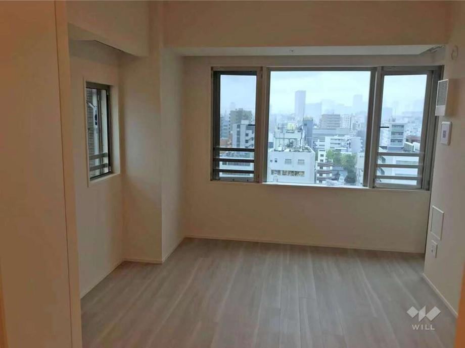 1LDK apartment in Taito Ward, Tokyo - Photo 1