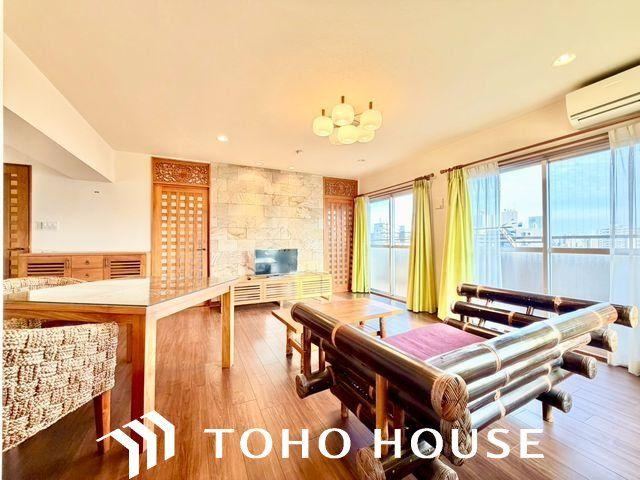 1LDK apartment in Naka Ward, Nagoya, Aichi - Photo 1