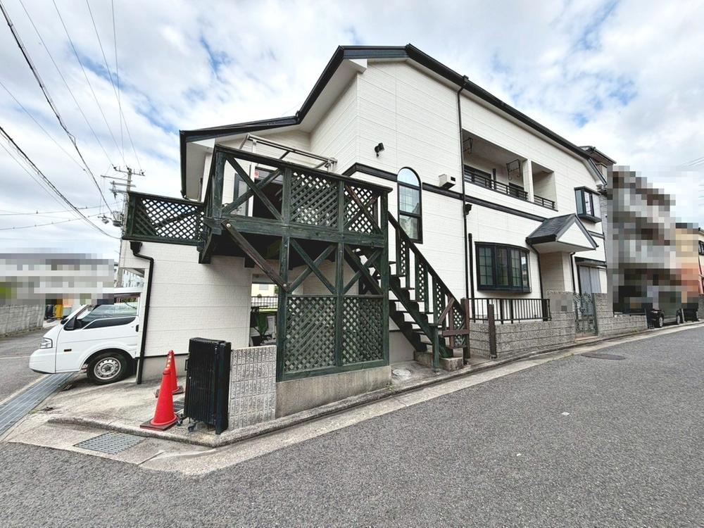 7LDK+S house in Izumi, Osaka - Photo 1