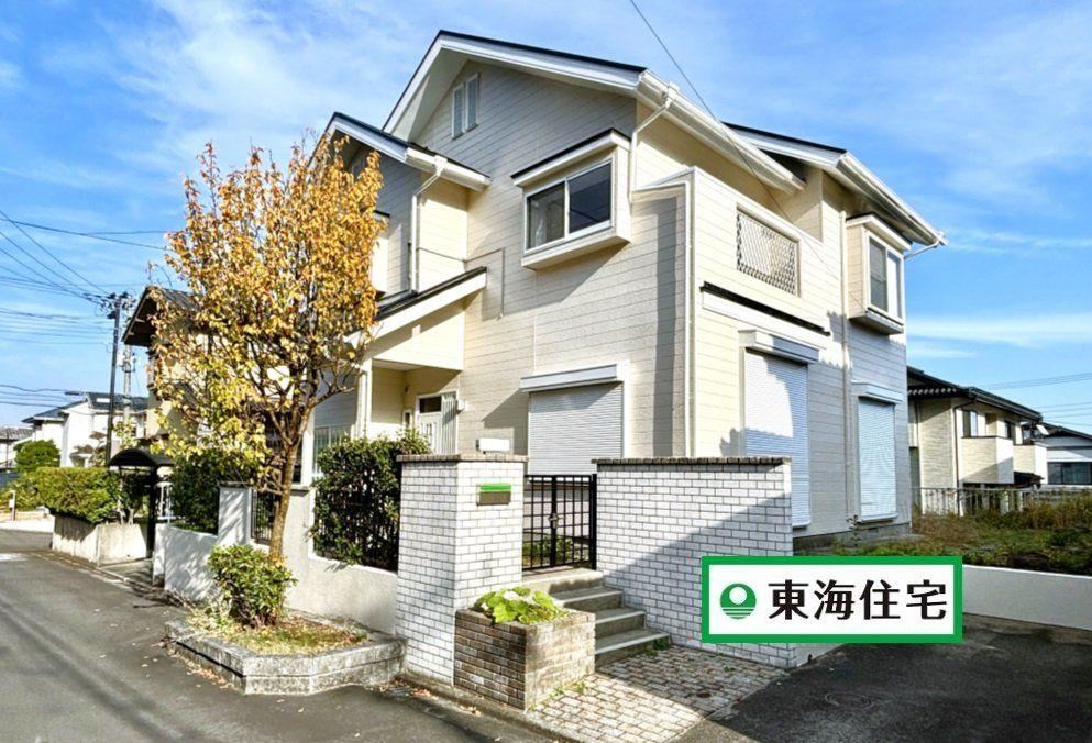 5LDK house in Aoba Ward, Sendai, Miyagi - Photo 1