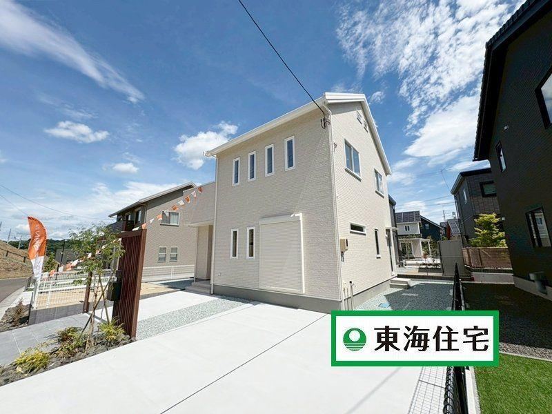 3LDK+S house in Taiwa, Kurokawa District, Miyagi - Photo 1