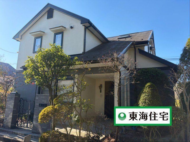 4LDK house in Izumi Ward, Sendai, Miyagi - Photo 1