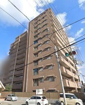 3LDK apartment in Kishiwada, Osaka - Photo 1