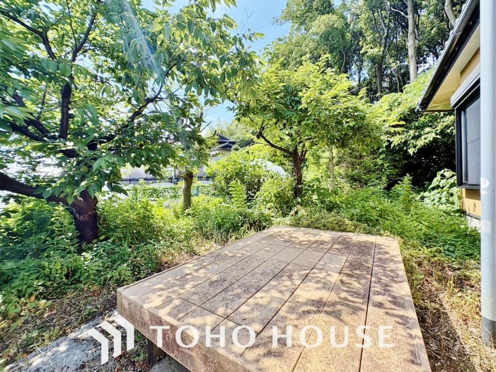 3LDK house in Abiko, Chiba - Photo 1