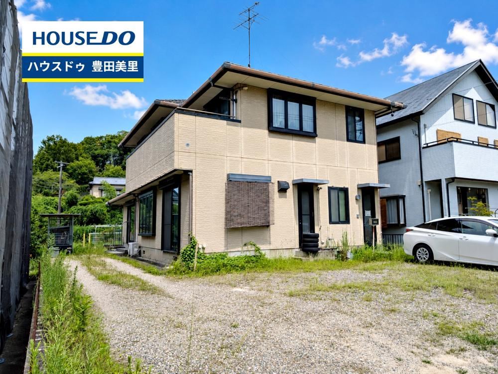 7LDK house in Toyota, Aichi - Photo 1