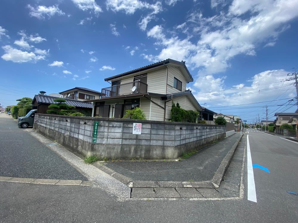4LDK house in Itoshima, Fukuoka - Photo 1