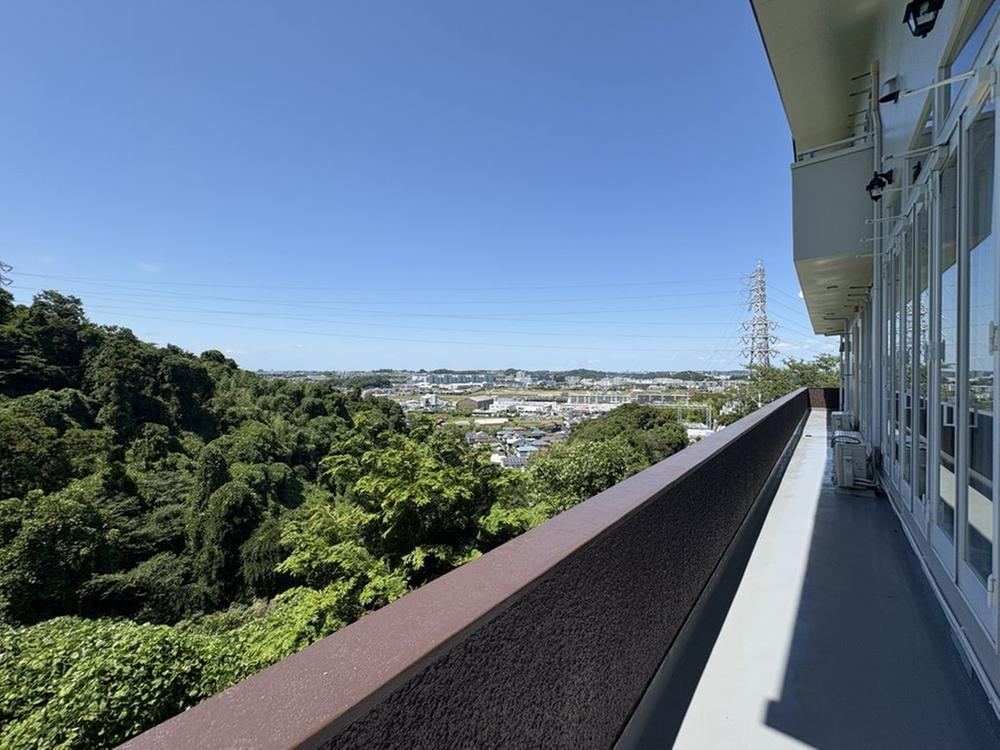 4LDK+S house in Kamakura, Kanagawa - Photo 1