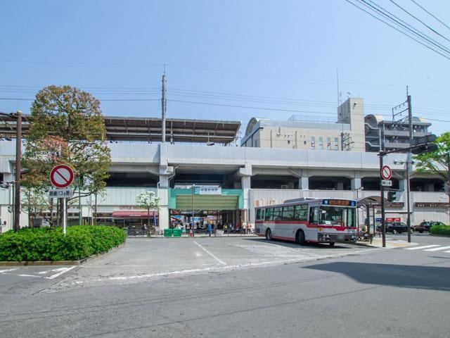 58 m² land in Nakahara Ward, Kawasaki, Kanagawa - Photo 1