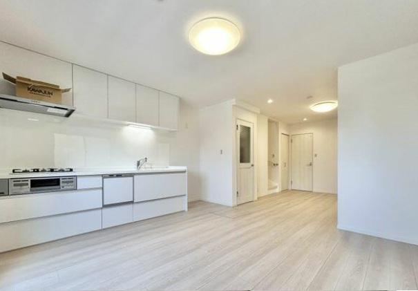 Property - Photo 1