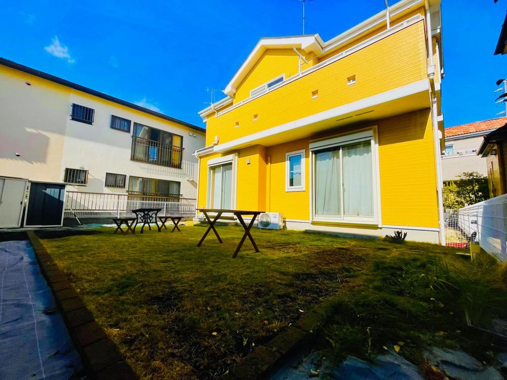Property - Photo 1