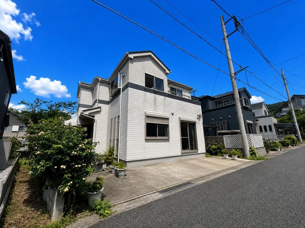 Property - Photo 1