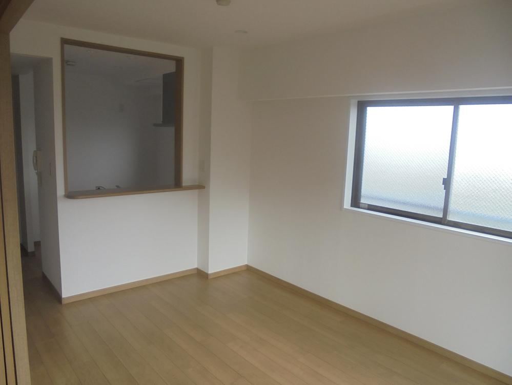 2LDK+S apartment in Adachi Ward, Tokyo - Photo 1