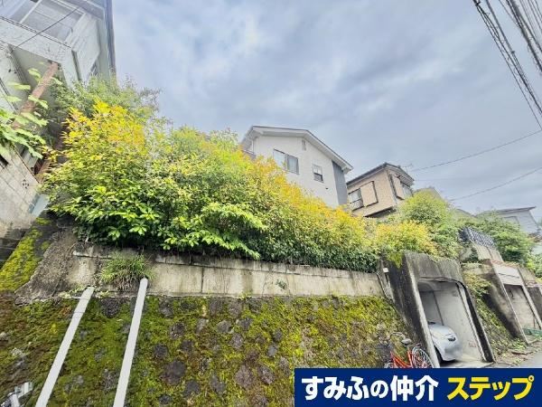 3LDK house in Hino, Tokyo - Photo 1