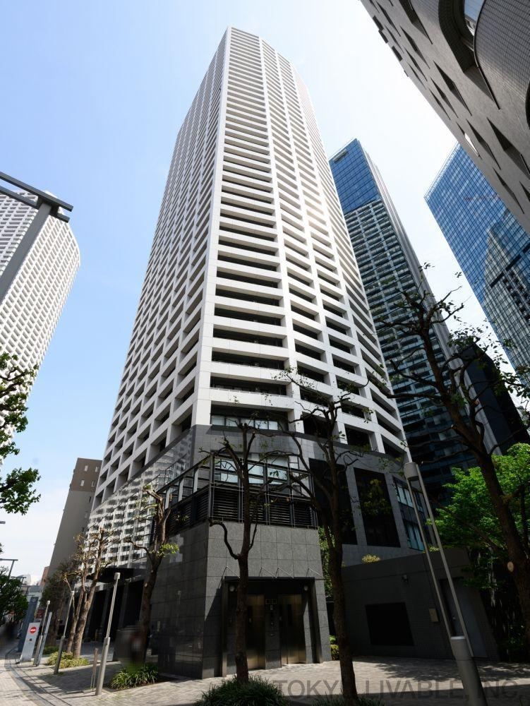 1LDK apartment in Shinjuku Ward, Tokyo - Photo 1