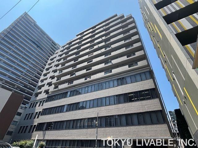 2LDK apartment in Aoba Ward, Sendai, Miyagi - Photo 1