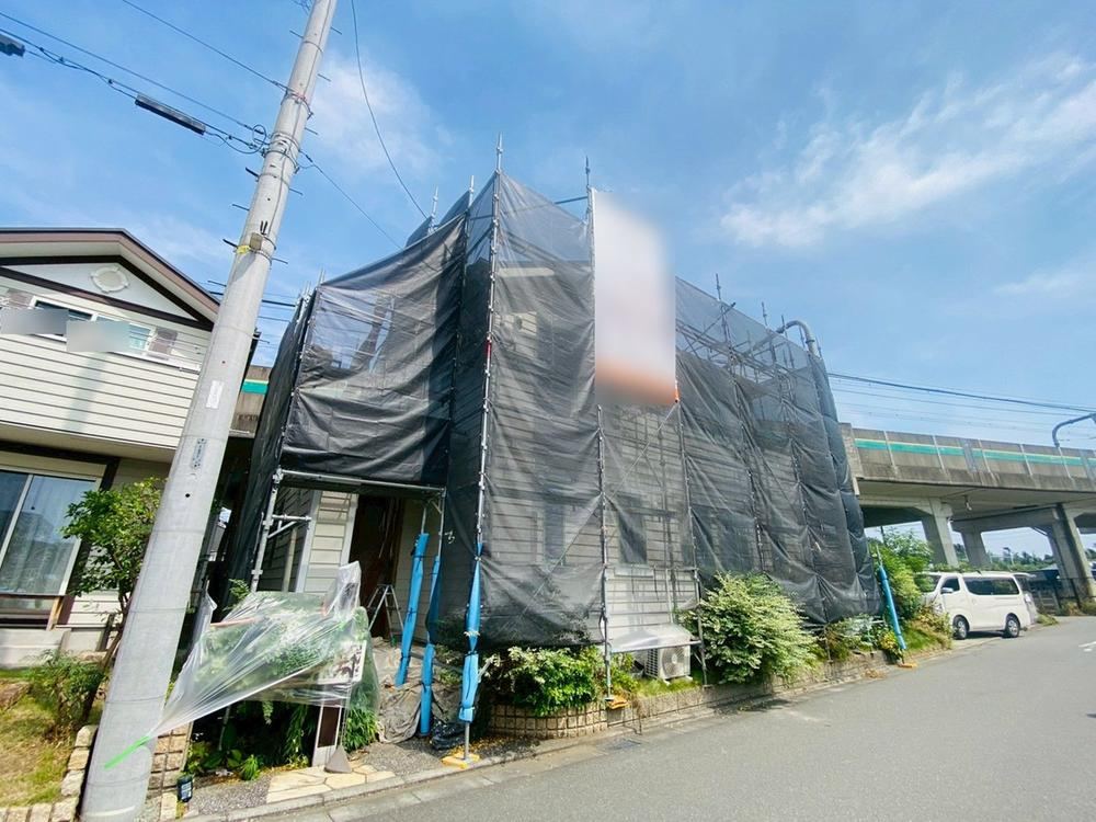 Property - Photo 1