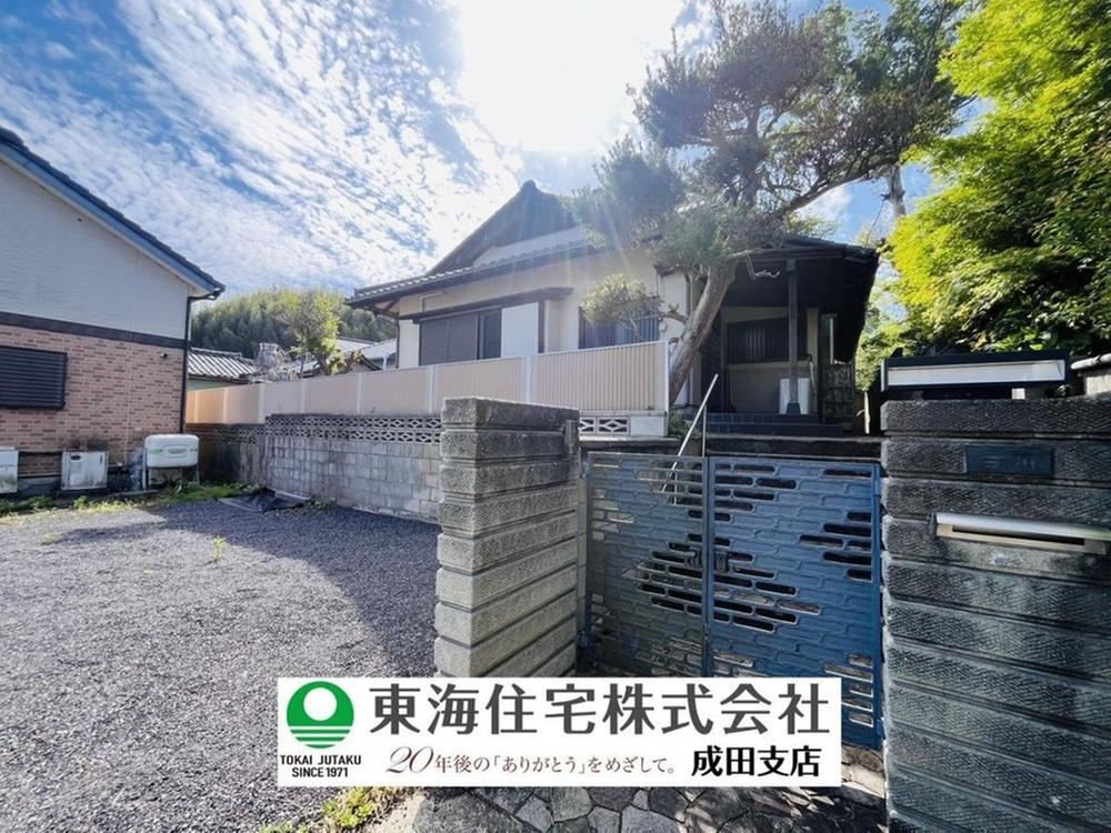 6DK house in Narita, Chiba - Photo 1