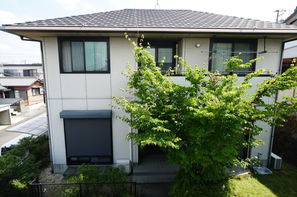 4LDK house in Okazaki, Aichi - Photo 1