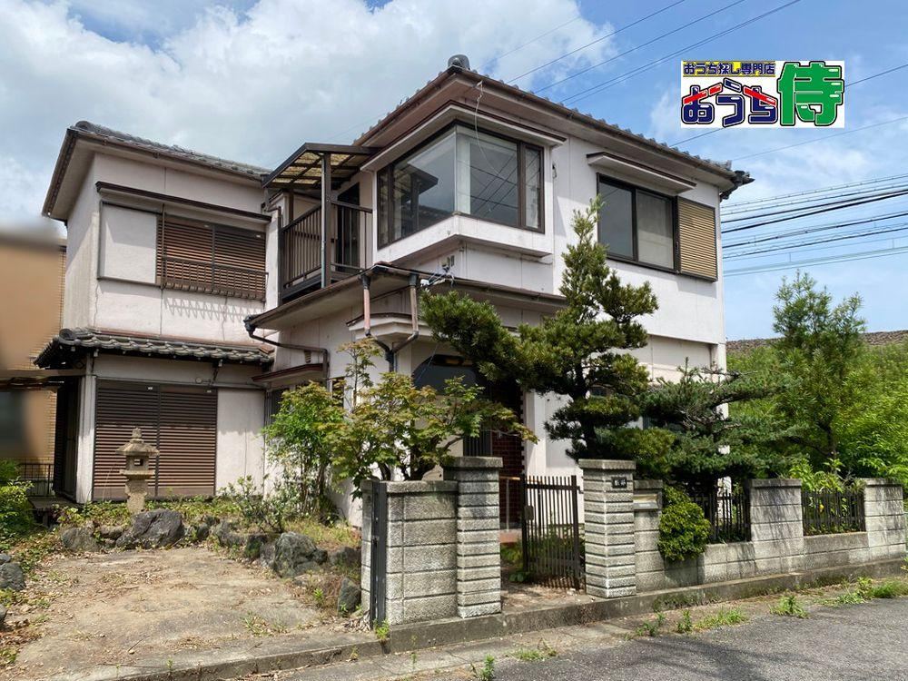 5DK house in Yatomi, Aichi - Photo 1