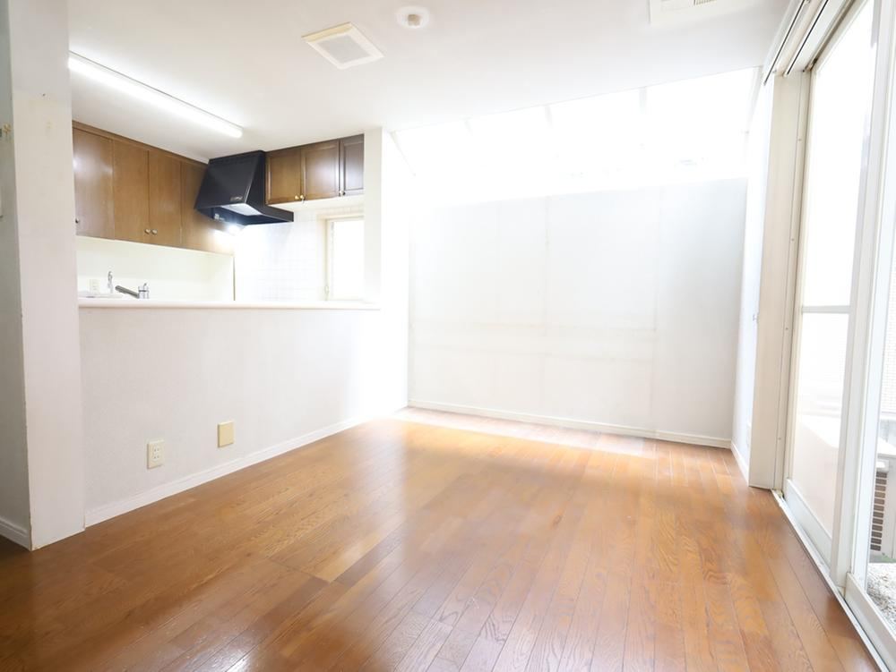 9LDK+S house in Yasu, Shiga - Photo 1