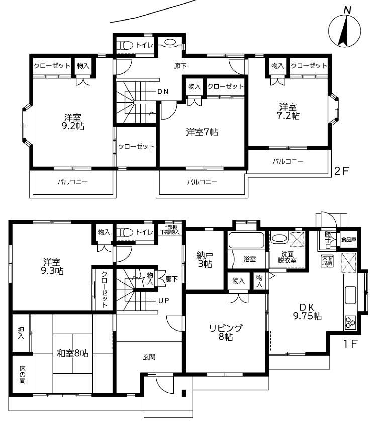 Property - Photo 1