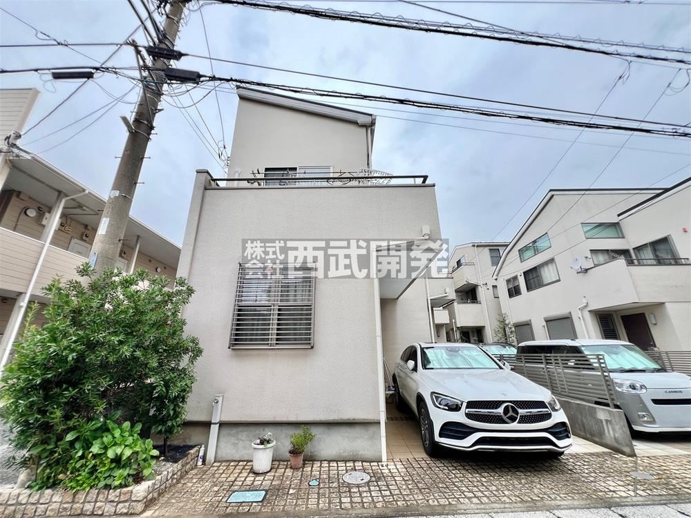 Property - Photo 1