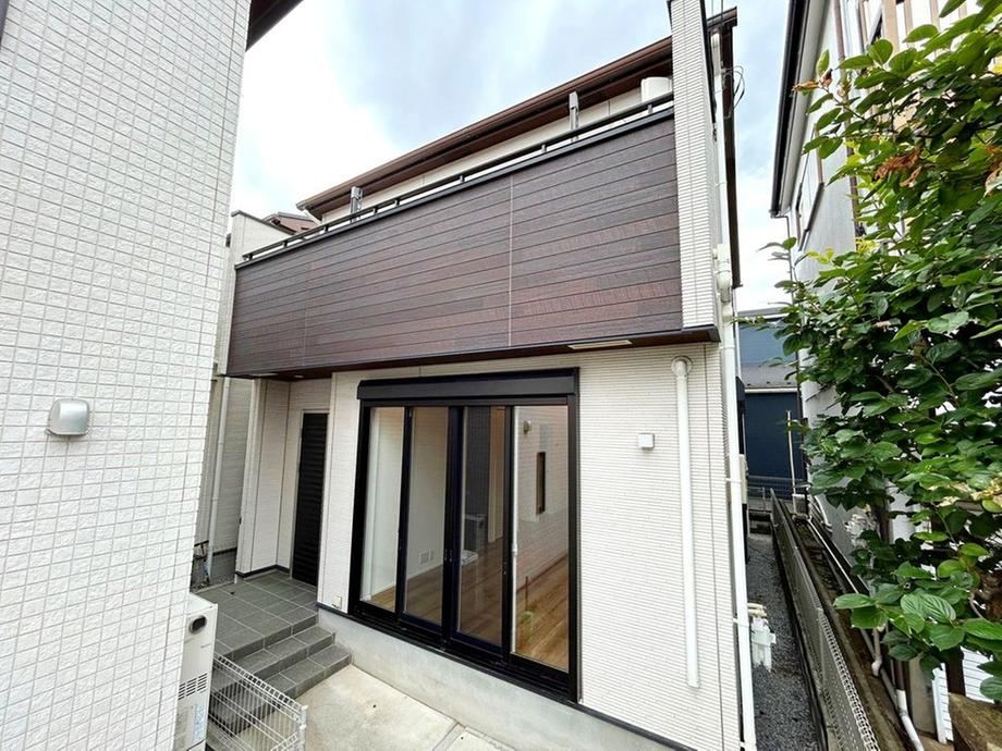 3LDK house in Minami Ward, Saitama - Photo 1