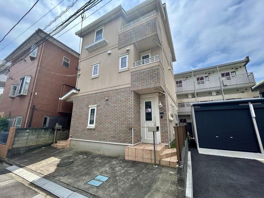 Property - Photo 1