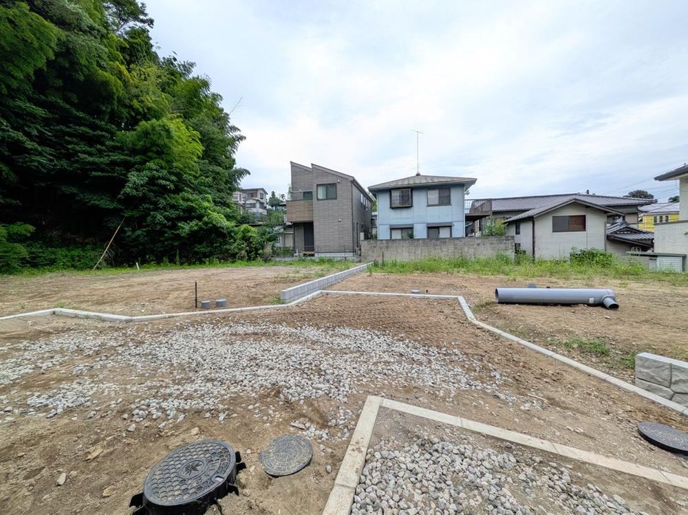 225 m² land in Kamakura, Kanagawa - Photo 1