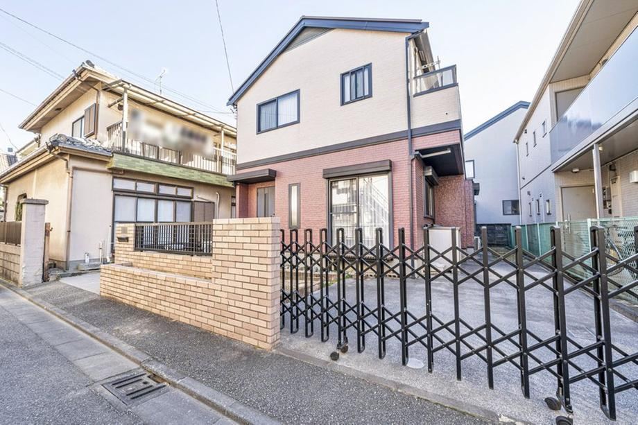 Property - Photo 1