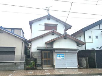 5LDK house in Ako