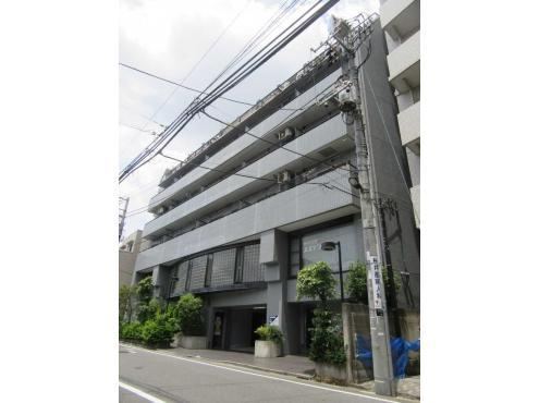 3LDK apartment in Itabashi Ward, Tokyo - Photo 1
