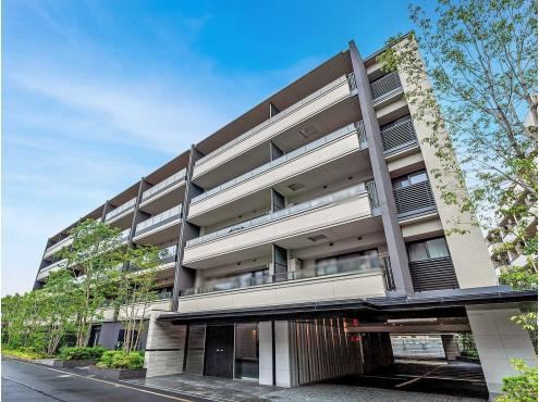 1LDK apartment in Nakahara Ward, Kawasaki, Kanagawa - Photo 1