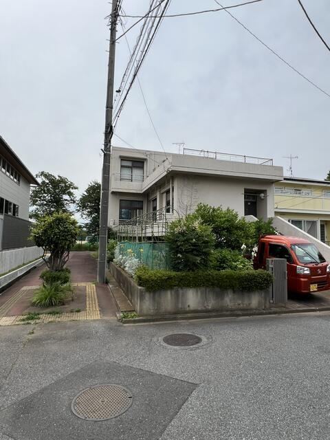 3LDK house in Toride, Ibaraki - Photo 1