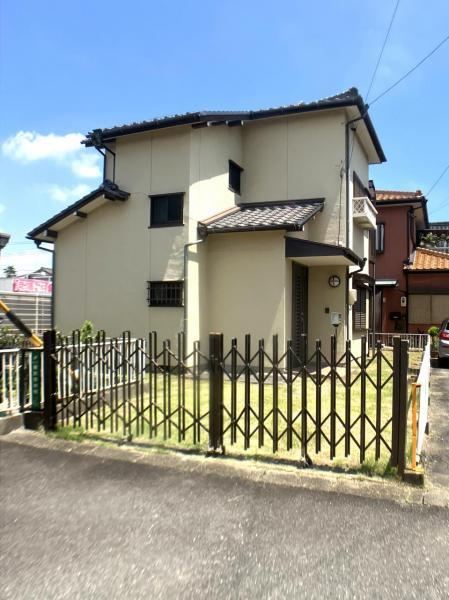 2LDK house in Midori Ward, Nagoya, Aichi - Photo 1