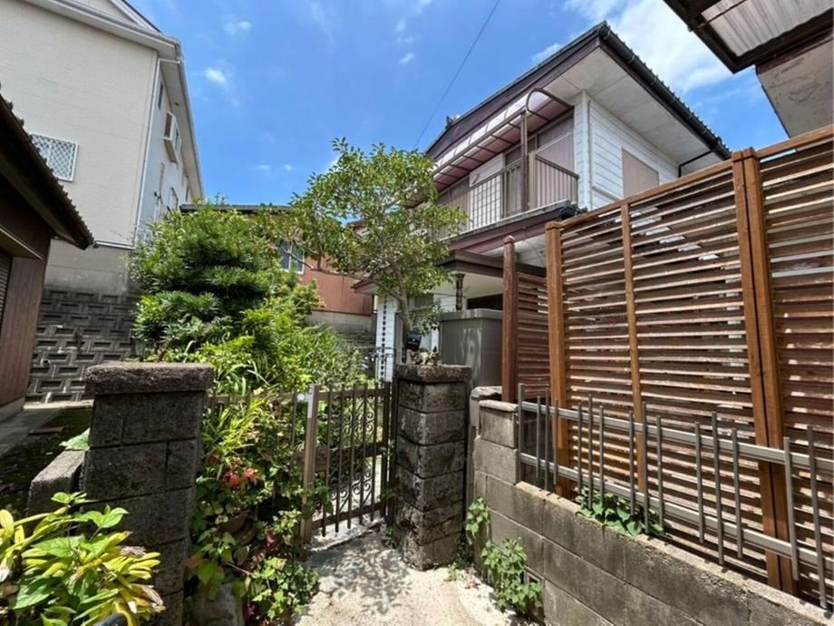 3LDK house in Handa, Aichi - Photo 1