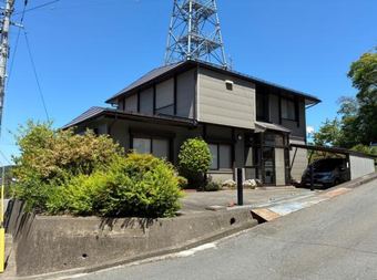 6LDK house in Miyako