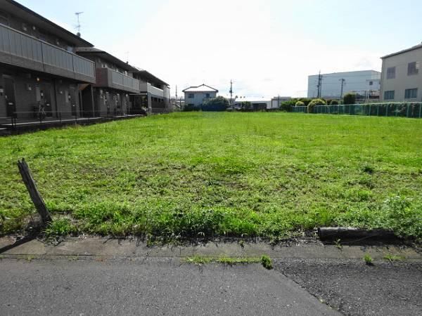 2354 m² land in Tsuchiura, Ibaraki - Photo 1