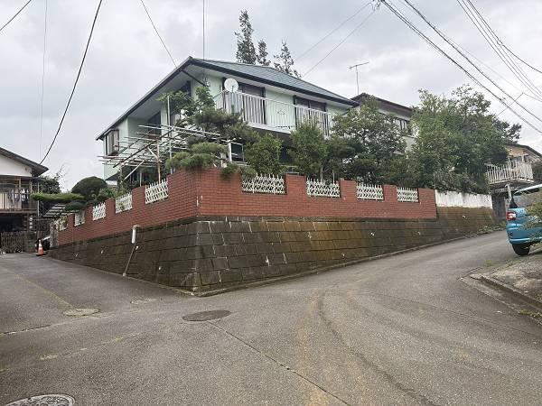 5LDK house in Atsugi, Kanagawa - Photo 1