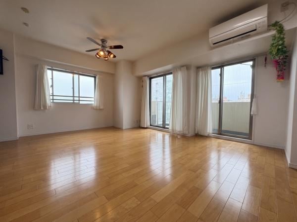 1LDK apartment in Hachioji, Tokyo - Photo 1