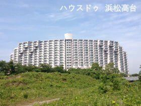 1LDK apartment in Hamana Ward, Hamamatsu, Shizuoka - Photo 1