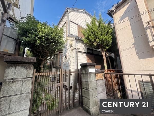 4LDK house in Iruma, Saitama - Photo 1
