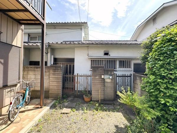 153 m² land in Warabi, Saitama - Photo 1