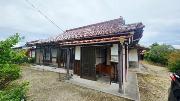 4DK house in Yonago, Tottori - Photo 1