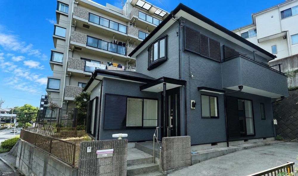 Property - Photo 1