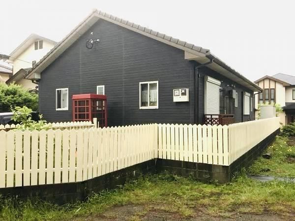 3LDK house in Umi, Kasuya District, Fukuoka - Photo 1