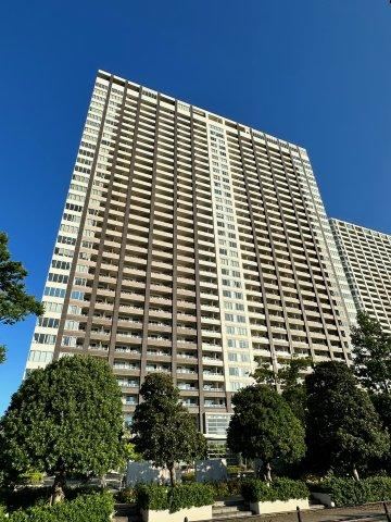 1LDK apartment in Koto Ward, Tokyo - Photo 1