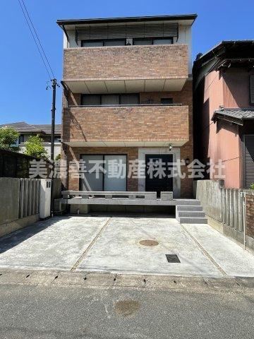 7LDK+S house in Gifu, Gifu - Photo 1