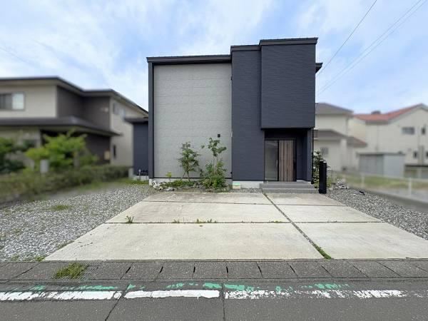 3LDK house in Toyokawa, Aichi - Photo 1