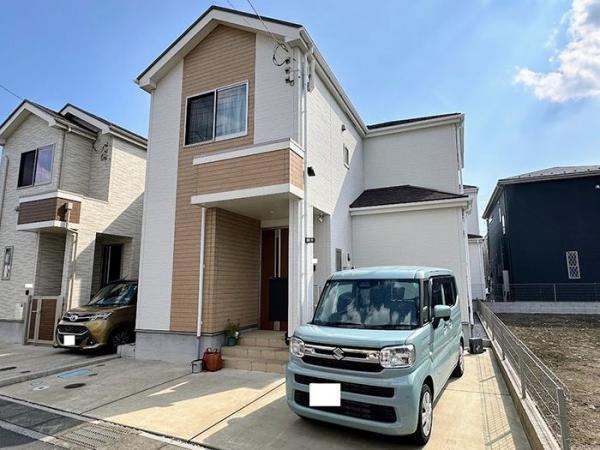 Property - Photo 1
